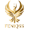 Feniqss