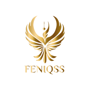Feniqss