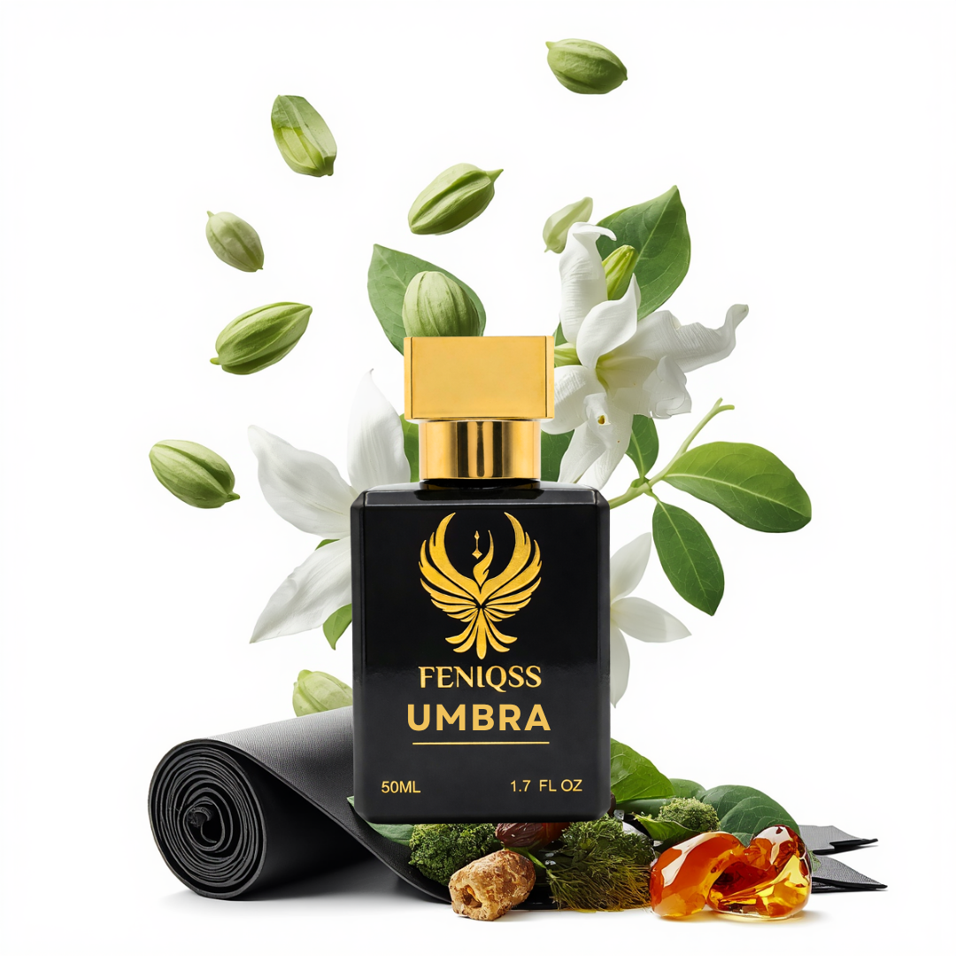 UMBRA