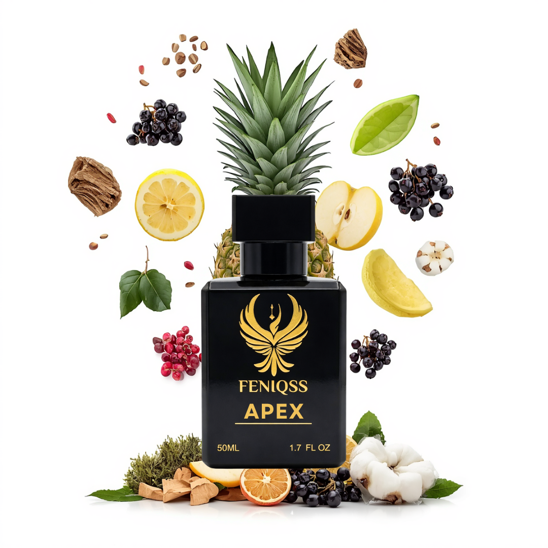 APEX