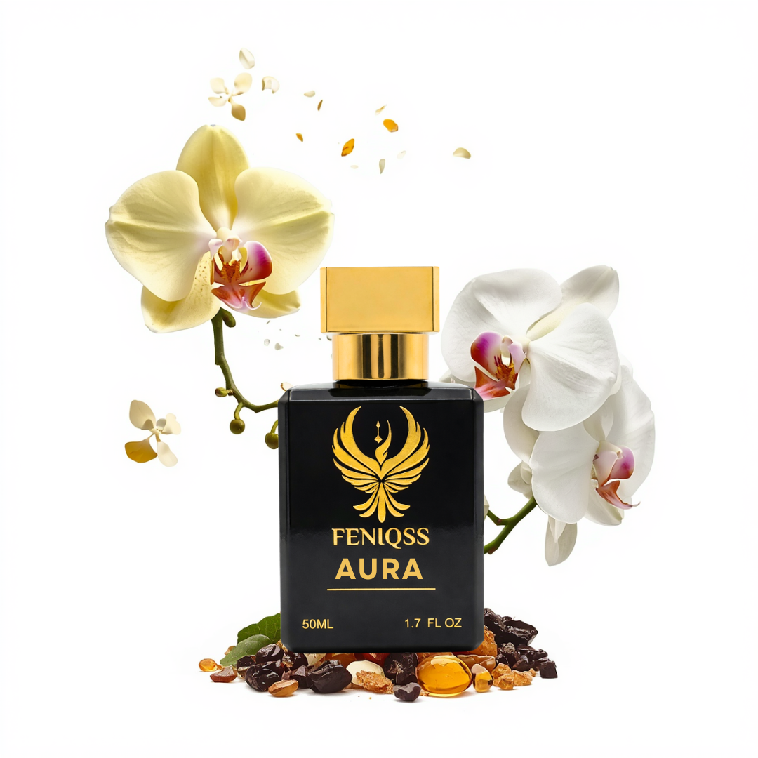 AURA