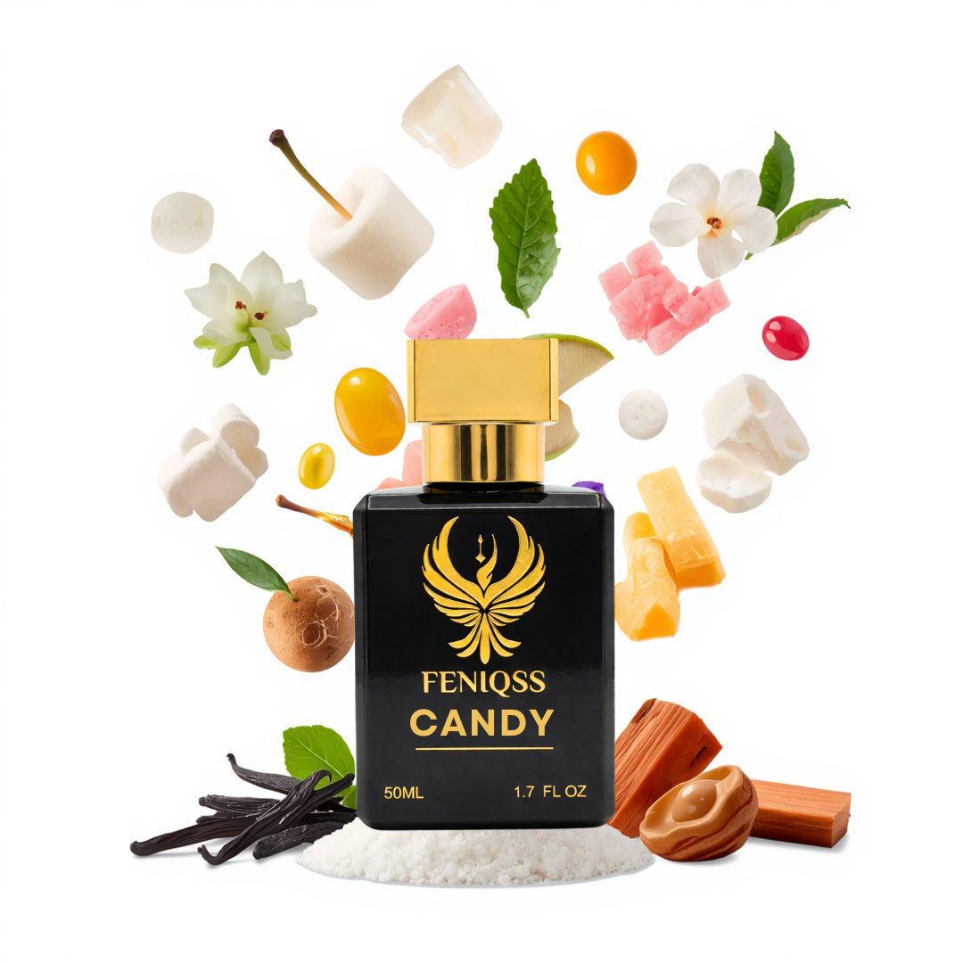 CANDY