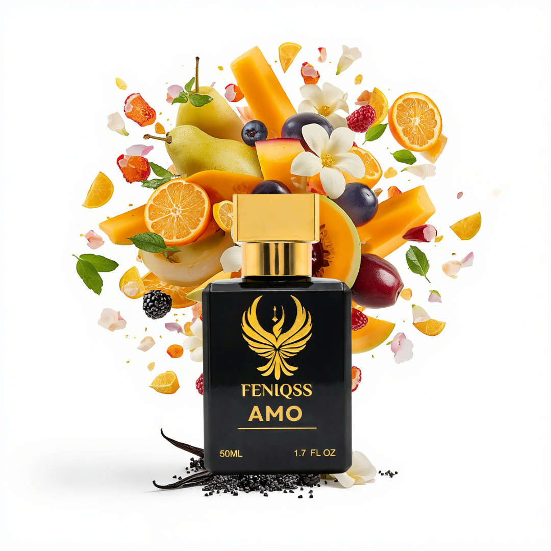AMO