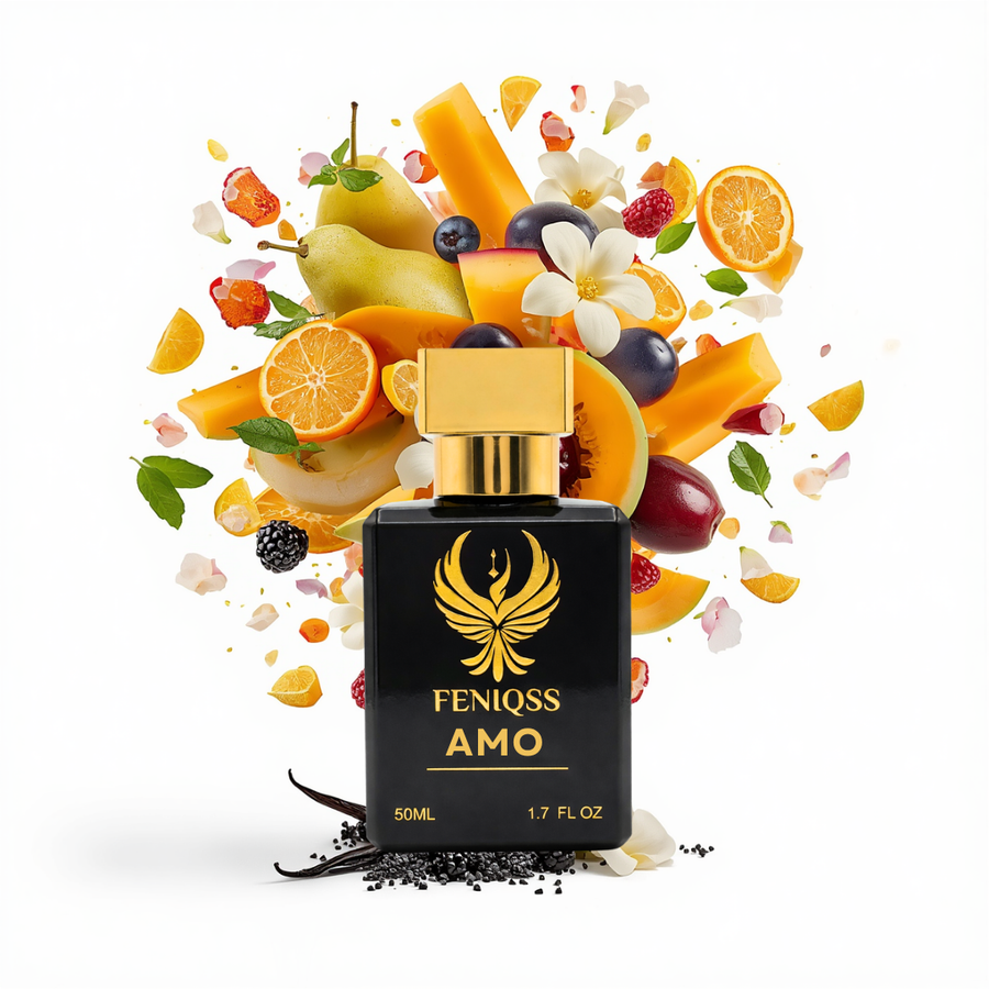 AMO