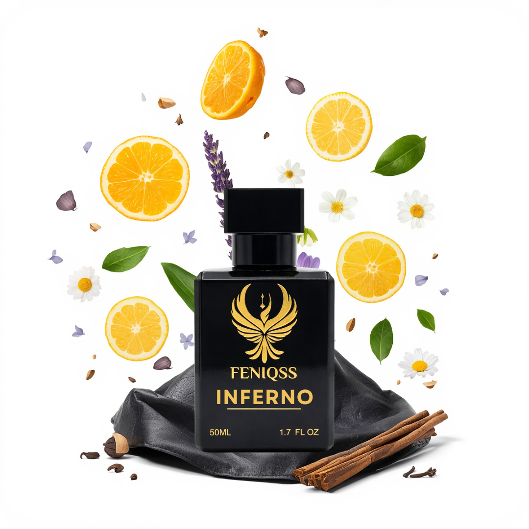 INFERNO