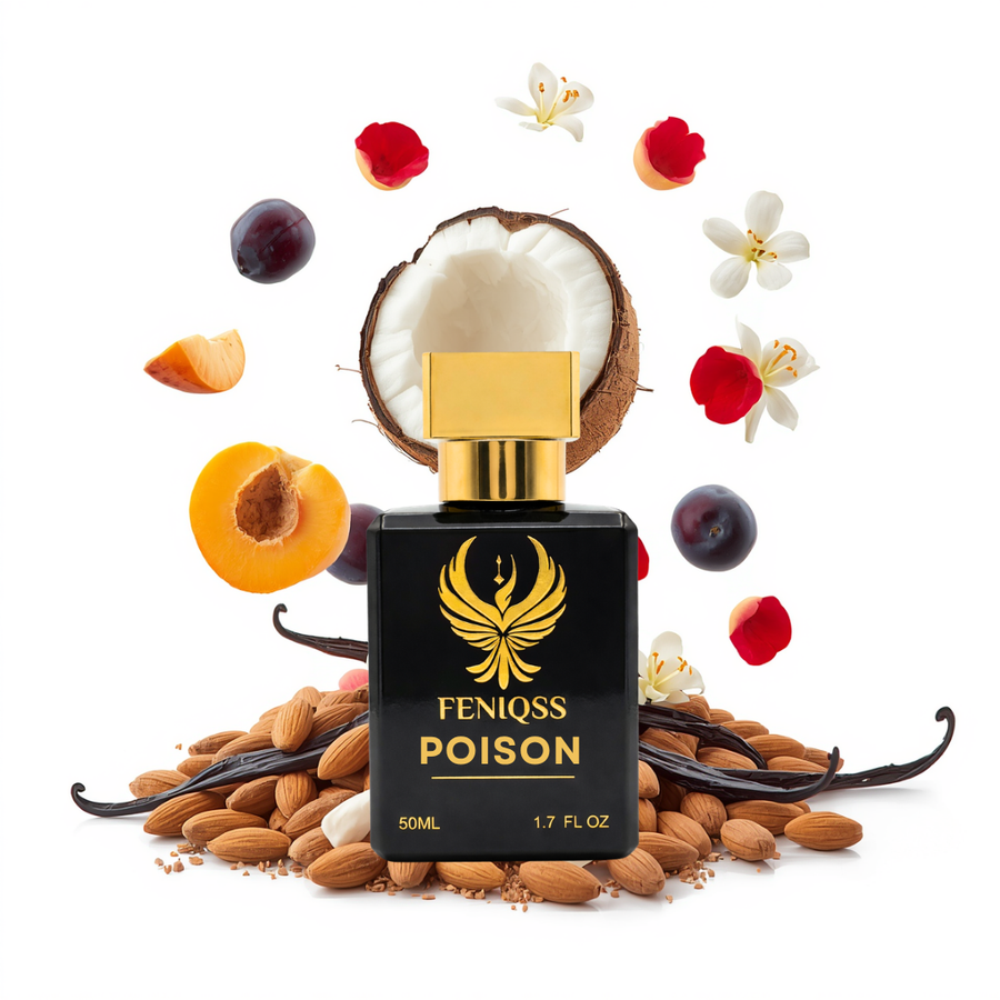 POISON