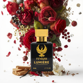 LUMIERE