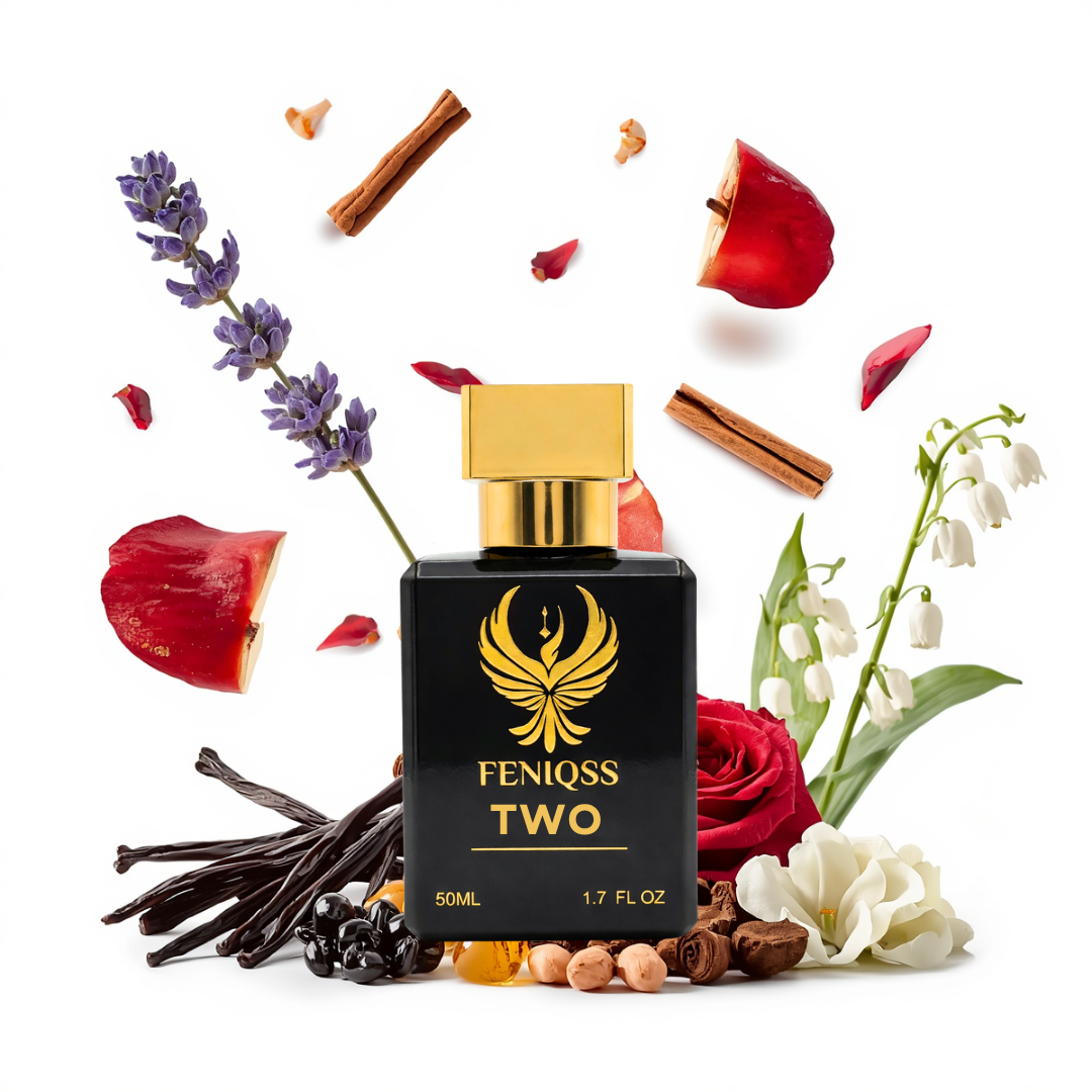 TWO