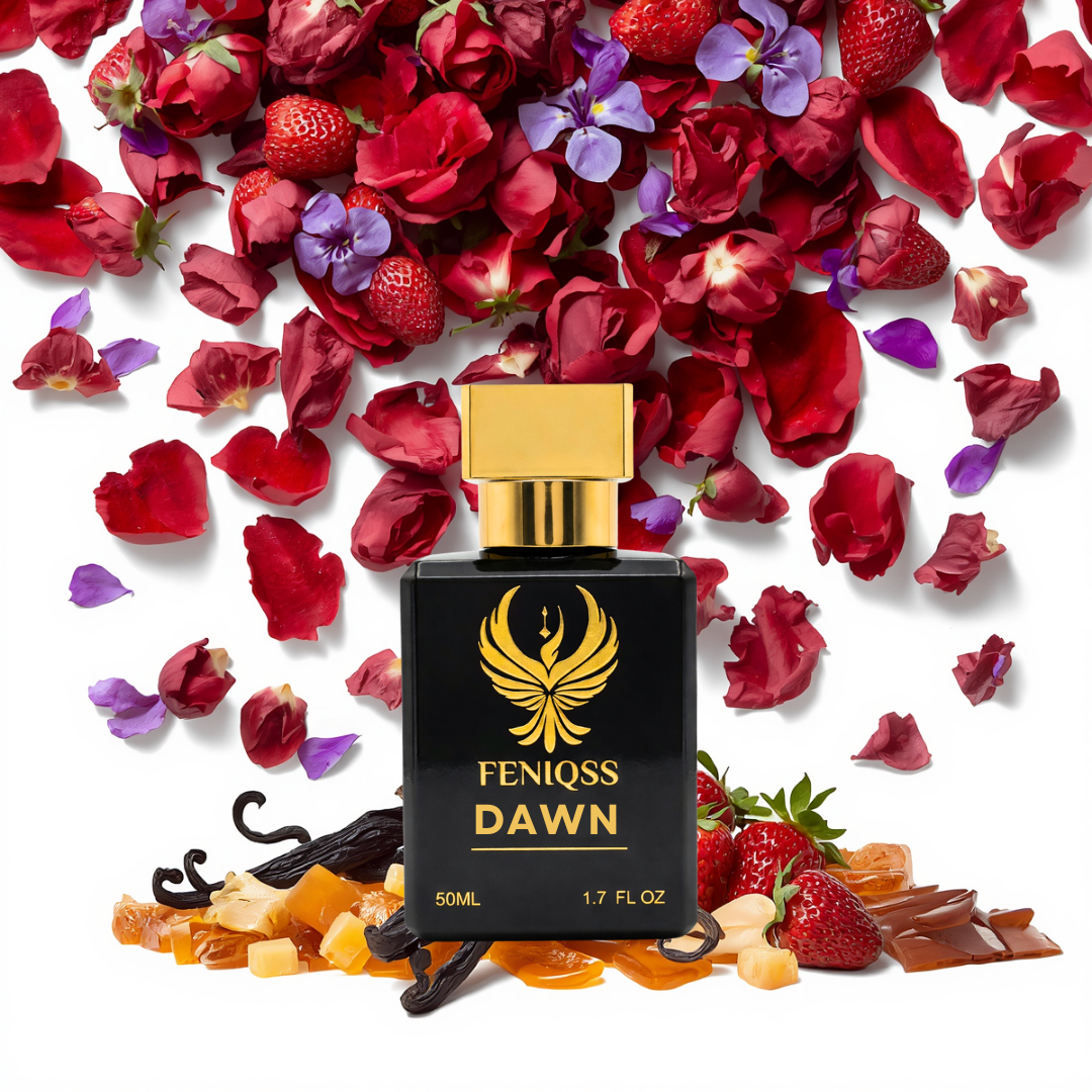 DAWN