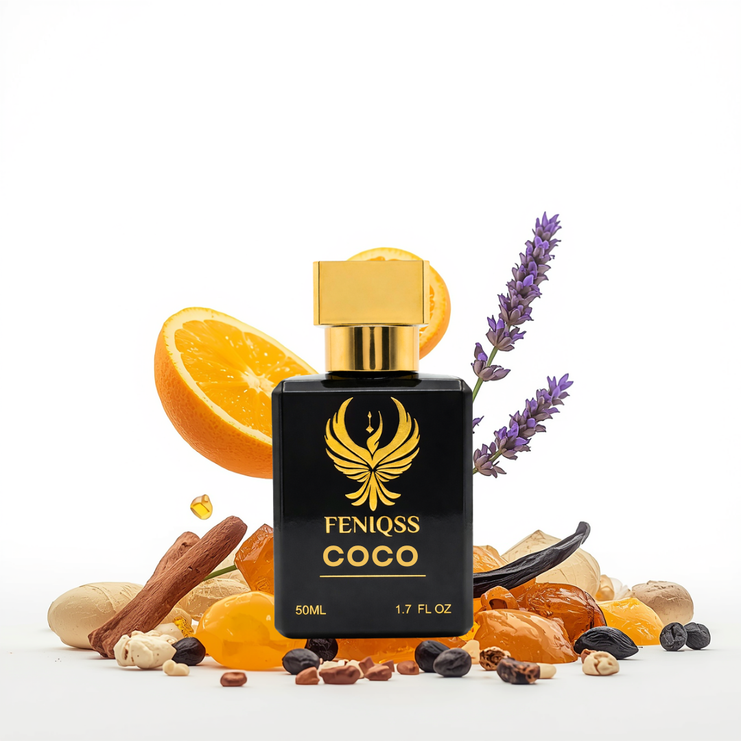 COCO