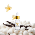 MUSK VANILLA