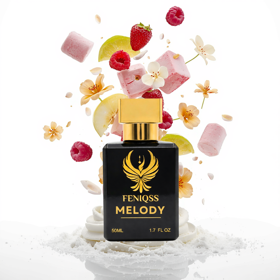 MELODY