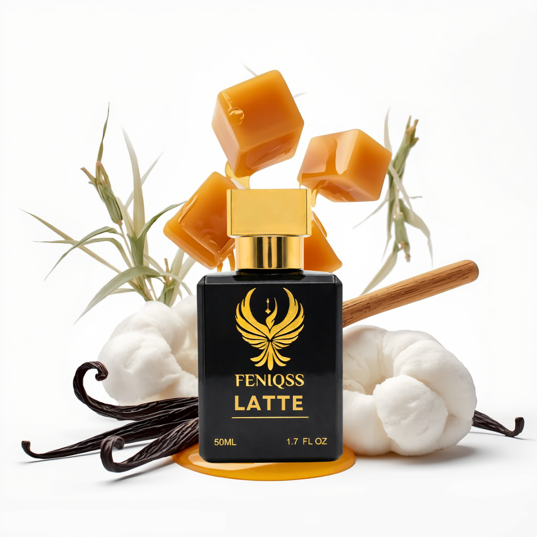 LATTE