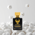 TAHARA