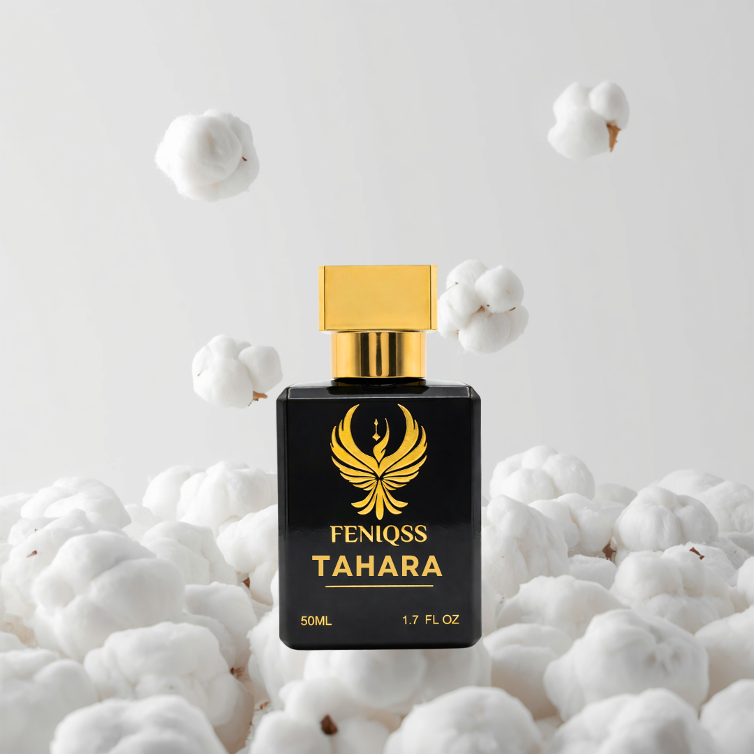 TAHARA