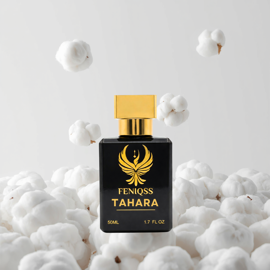 TAHARA