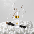 MUSK OUD