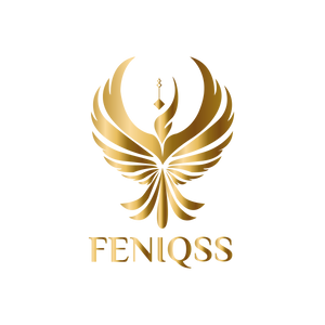 Feniqss
