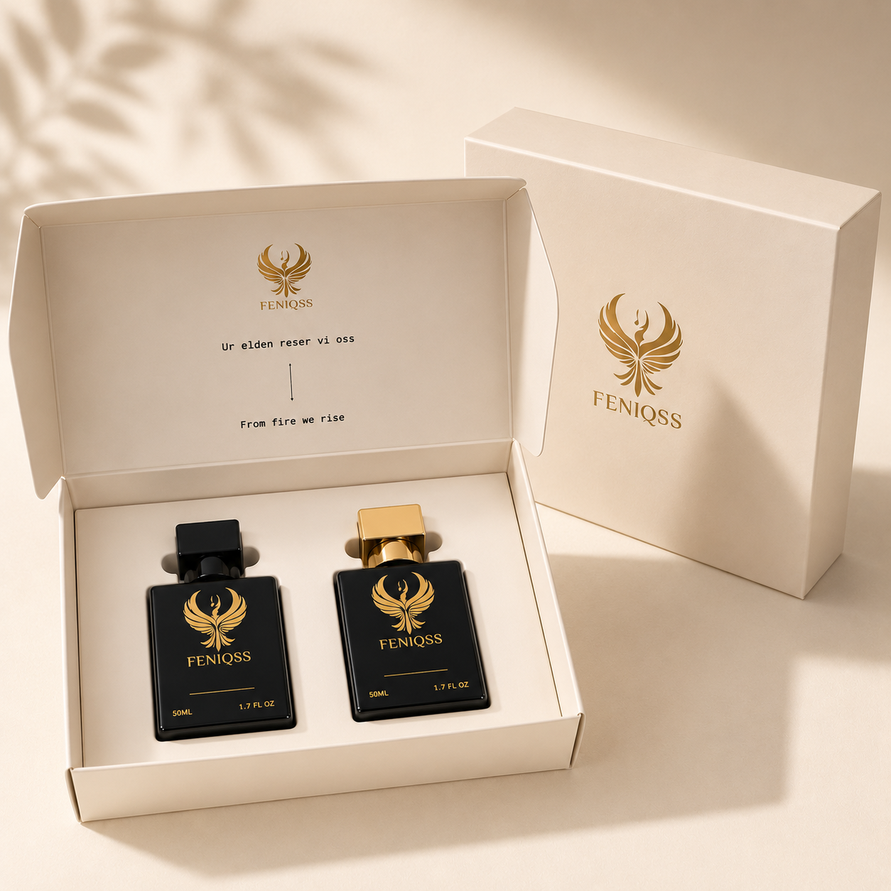 2-Pack Bundle