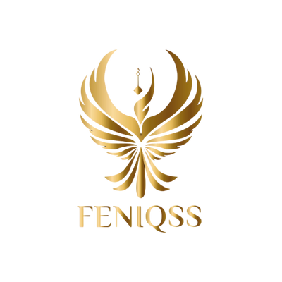 Feniqss