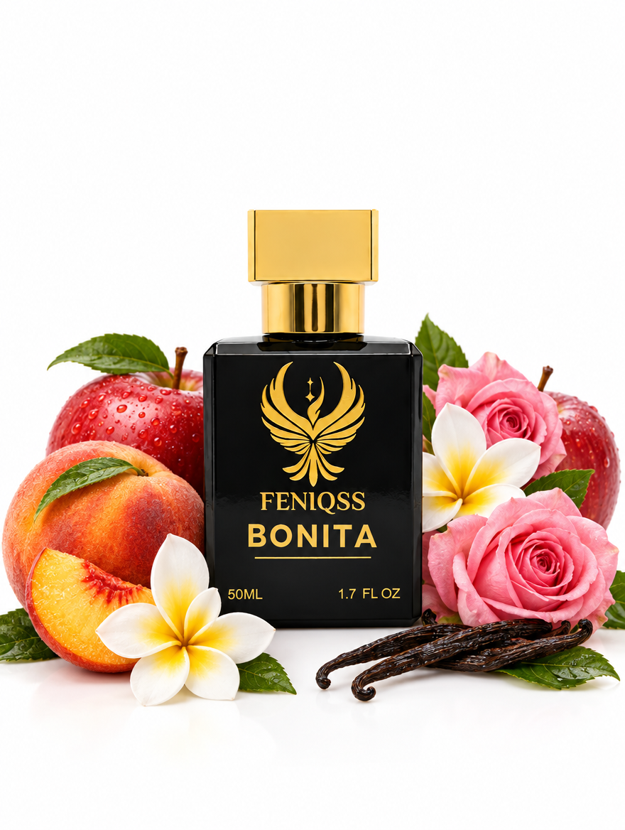 BONITA