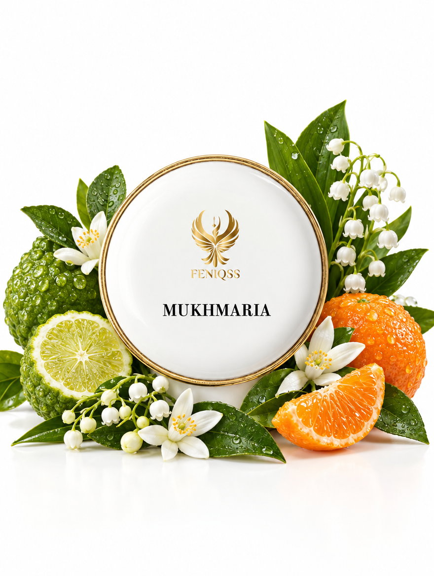 DAWN – Mukhmaria